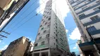 Foto 13 de Apartamento com 2 Quartos para alugar, 70m² em Campo Grande, Salvador