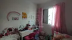 Foto 12 de Apartamento com 2 Quartos à venda, 47m² em Judith, Londrina