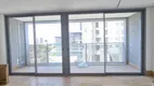 Foto 2 de Apartamento com 2 Quartos para venda ou aluguel, 80m² em Pinheiros, São Paulo