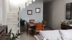 Foto 2 de Casa de Condomínio com 3 Quartos à venda, 170m² em Jardim Guaruja, Salto