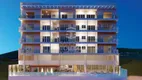 Foto 4 de Apartamento com 3 Quartos à venda, 96m² em Iriri, Anchieta