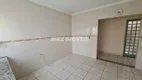 Foto 9 de Casa com 3 Quartos à venda, 253m² em Centro, Indaiatuba