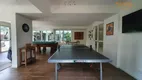 Foto 29 de Apartamento com 2 Quartos à venda, 105m² em Jardim Leonor, São Paulo