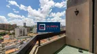 Foto 8 de Cobertura com 3 Quartos à venda, 304m² em Alto da Lapa, São Paulo