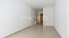 Foto 7 de Flat com 1 Quarto à venda, 31m² em Alto Da Boa Vista, São Paulo