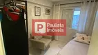 Foto 19 de Apartamento com 2 Quartos à venda, 96m² em Encruzilhada, Santos