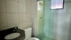 Foto 17 de Apartamento com 3 Quartos à venda, 79m² em Aflitos, Recife