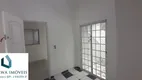 Foto 27 de Sobrado com 4 Quartos à venda, 255m² em Aclimação, São Paulo