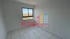 Foto 8 de Apartamento com 2 Quartos para venda ou aluguel, 999m² em Nova Betania, Mossoró