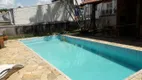 Foto 23 de Sobrado com 4 Quartos à venda, 356m² em Jardim Itália, Vinhedo