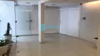 Foto 6 de Ponto Comercial para alugar, 220m² em Ibirapuera, São Paulo