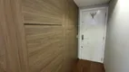 Foto 16 de Apartamento com 2 Quartos à venda, 101m² em Vila Cidade Universitária, Bauru