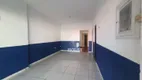 Foto 2 de Ponto Comercial para alugar, 110m² em Areião, Mogi Guaçu