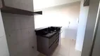 Foto 6 de Apartamento com 1 Quarto para alugar, 38m² em Vila Independência, Piracicaba