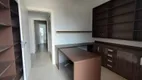 Foto 30 de Casa de Condomínio com 4 Quartos para venda ou aluguel, 239m² em Loteamento Alphaville Campinas, Campinas