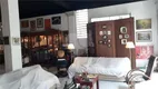 Foto 19 de Casa com 3 Quartos à venda, 419m² em Butantã, São Paulo