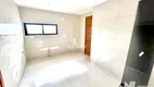 Foto 12 de Apartamento com 3 Quartos à venda, 215m² em Lagoa Nova, Natal