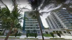 Foto 17 de Apartamento com 2 Quartos à venda, 71m² em Condominio Riviera de Sao Lourenco, Bertioga