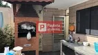 Foto 28 de Sobrado com 2 Quartos à venda, 130m² em Jardim São Luís, São Paulo