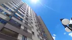 Foto 19 de Apartamento com 2 Quartos à venda, 55m² em Cidade Líder, São Paulo