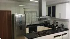Foto 12 de Sobrado com 3 Quartos à venda, 180m² em Jardim Lisboa, São Paulo