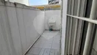 Foto 14 de Sobrado com 3 Quartos para venda ou aluguel, 124m² em Alto Da Boa Vista, São Paulo