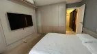 Foto 24 de Apartamento com 3 Quartos à venda, 103m² em Centro, Navegantes