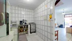 Foto 15 de Casa de Condomínio com 5 Quartos à venda, 220m² em Barra do Jacuípe, Camaçari