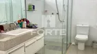 Foto 30 de Sobrado com 4 Quartos à venda, 348m² em Vila Oliveira, Mogi das Cruzes