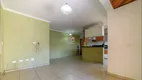 Foto 6 de Galpão/Depósito/Armazém à venda, 530m² em Rudge Ramos, São Bernardo do Campo