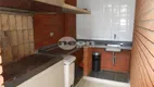 Foto 29 de Apartamento com 3 Quartos à venda, 127m² em Jardim, Santo André