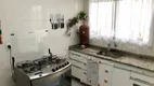 Foto 13 de Casa com 4 Quartos à venda, 226m² em Vila Jardini, Sorocaba