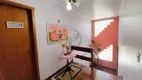 Foto 16 de Casa com 3 Quartos à venda, 275m² em Campestre, São Leopoldo