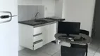 Foto 7 de Apartamento com 1 Quarto para venda ou aluguel, 33m² em Rosarinho, Recife