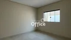 Foto 6 de Casa com 3 Quartos à venda, 156m² em Residencial Vale do sol , Anápolis