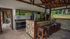 Foto 19 de Casa com 11 Quartos à venda, 4000m² em Angra Reis, Angra dos Reis