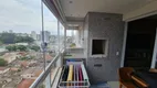 Foto 5 de Apartamento com 3 Quartos à venda, 87m² em Patrimônio, Uberlândia