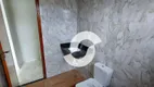 Foto 22 de Casa de Condomínio com 2 Quartos à venda, 84m² em Itaipuaçú, Maricá