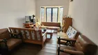Foto 3 de Casa com 4 Quartos à venda, 310m² em Vila Nova, Campinas