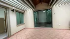 Foto 5 de Casa com 3 Quartos à venda, 230m² em Nova América, Piracicaba