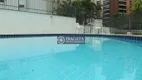 Foto 27 de Apartamento com 4 Quartos à venda, 244m² em Vila Uberabinha, São Paulo