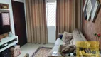 Foto 9 de Casa de Condomínio com 2 Quartos à venda, 63m² em Vila Lavínia, Mogi das Cruzes