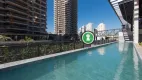 Foto 5 de Apartamento com 2 Quartos à venda, 78m² em Brooklin, São Paulo