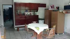 Foto 8 de Apartamento com 2 Quartos à venda, 3900m² em Santo Amaro, São Paulo