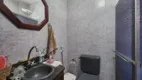 Foto 24 de Casa de Condomínio com 1 Quarto à venda, 100m² em Barra da Tijuca, Rio de Janeiro