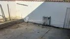 Foto 15 de Casa com 4 Quartos à venda, 204m² em Jardim Melina I, Campinas