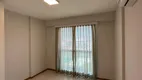 Foto 14 de Apartamento com 3 Quartos à venda, 82m² em Barra da Tijuca, Rio de Janeiro