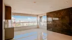 Foto 2 de Apartamento com 3 Quartos à venda, 117m² em Setor Bueno, Goiânia