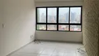 Foto 12 de Apartamento com 3 Quartos à venda, 95m² em Barro Vermelho, Natal