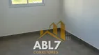 Foto 23 de Apartamento com 2 Quartos à venda, 71m² em Buraquinho, Lauro de Freitas